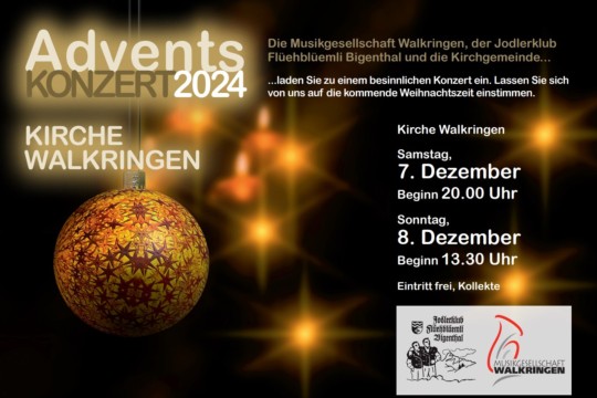 Flyer Adventskonzert 2024.jpg